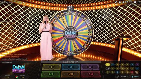 wheel casino game